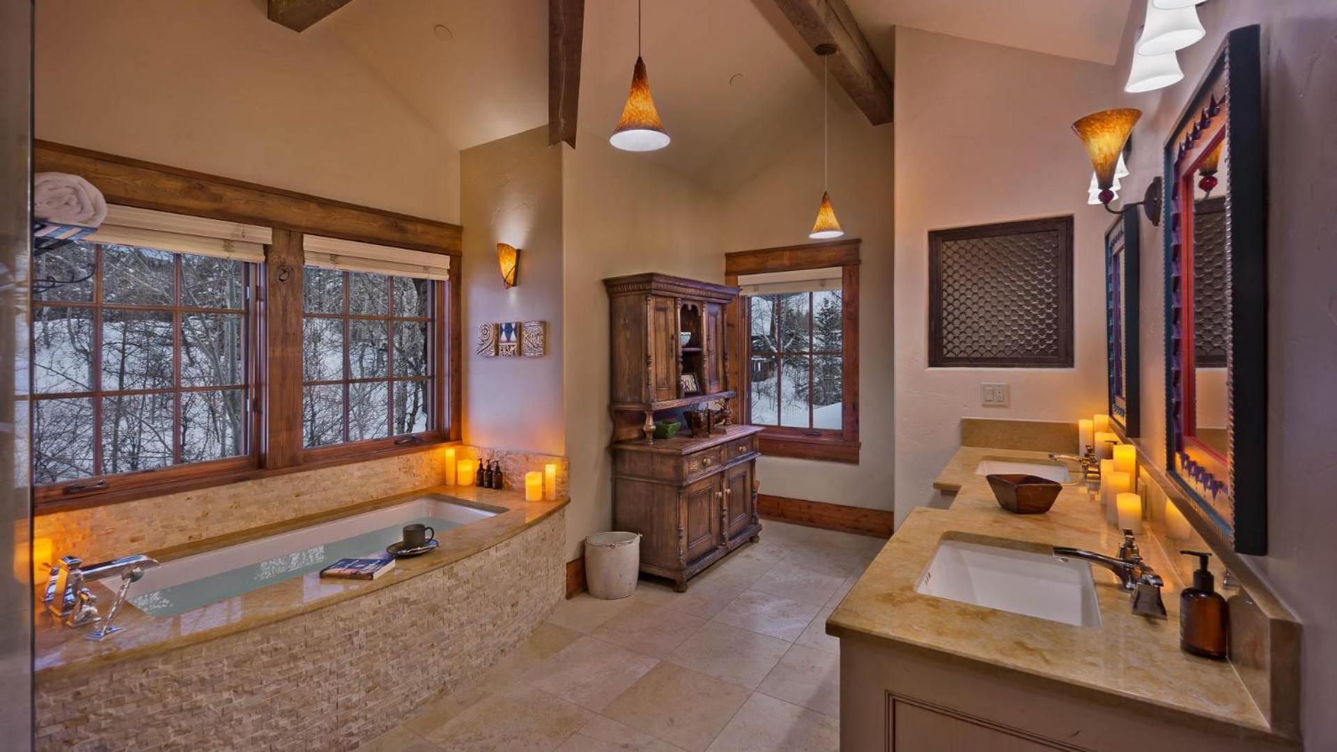 Gold Mine Lodge Steamboat Springs Exteriör bild